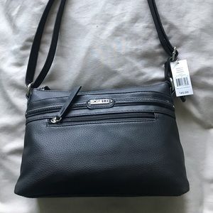 Mini bag nwt